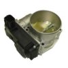 HITACHI 138546 Throttle body